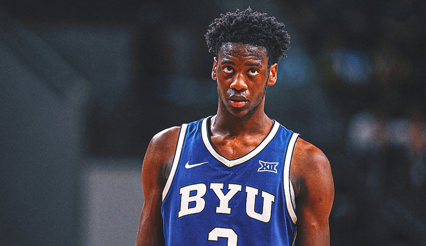 征途国际pg - 2026 NBA 选秀状元之争：Dybantsa 夺冠赔率领跑 华盛顿奇才或成最大赢家