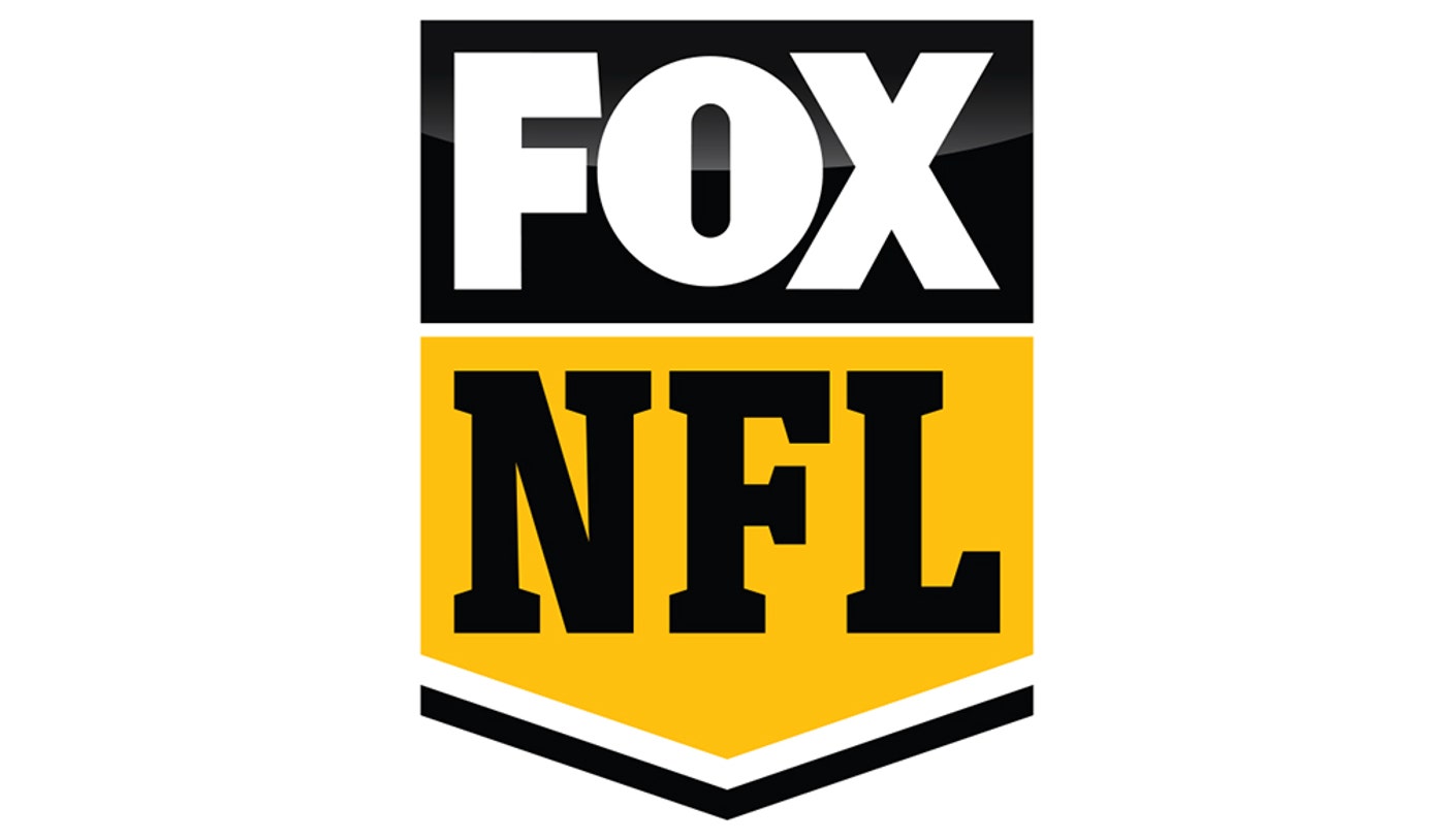 征途国际pg 2026 正赛日程公布：FOX NFL 赛程窗口数量领先各大转播商 | 征途国际